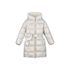 Le Chic jassen 024 Silver Shadow C507-5225