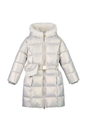 Le Chic Bodhi Jas 024 Silver Shadow