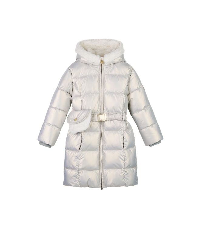 Le Chic jassen 024 Silver Shadow C507-5225