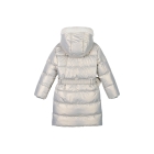Le Chic jassen 024 Silver Shadow C507-5225