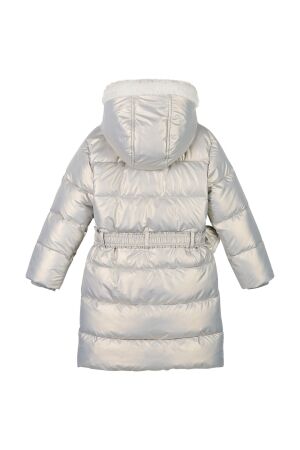 Le Chic jassen 024 Silver Shadow C507-5225