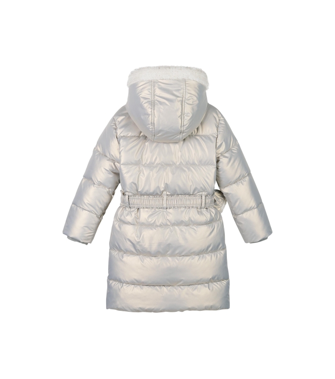 Le Chic jassen 024 Silver Shadow C507-5225