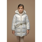 Le Chic jassen 024 Silver Shadow C507-5225