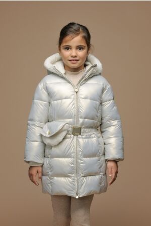 Le Chic jassen 024 Silver Shadow C507-5225
