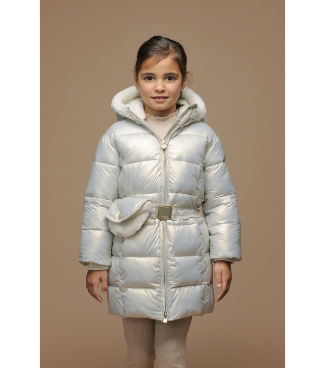 Le Chic jassen 024 Silver Shadow C507-5225