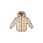 Le Chic jassen 427 Hearts of Gold C507-7240