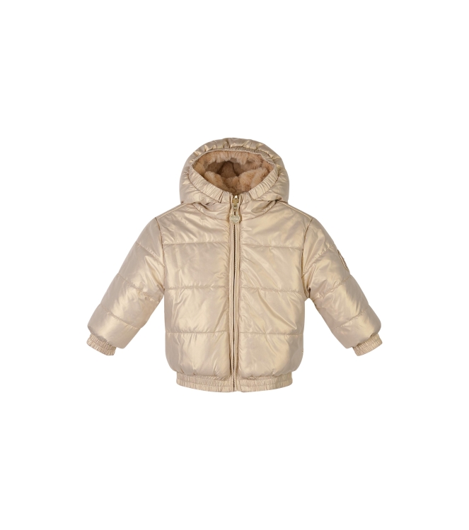 Le Chic jassen 427 Hearts of Gold C507-7240