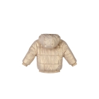 Le Chic jassen 427 Hearts of Gold C507-7240
