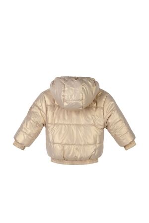 Le Chic jassen 427 Hearts of Gold C507-7240