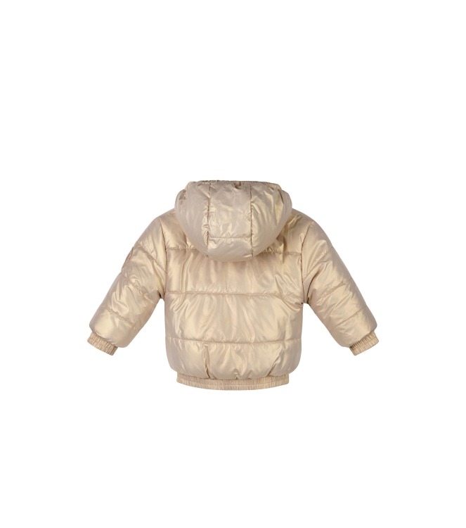 Le Chic jassen 427 Hearts of Gold C507-7240