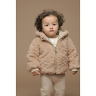 Le Chic jassen 427 Hearts of Gold C507-7240