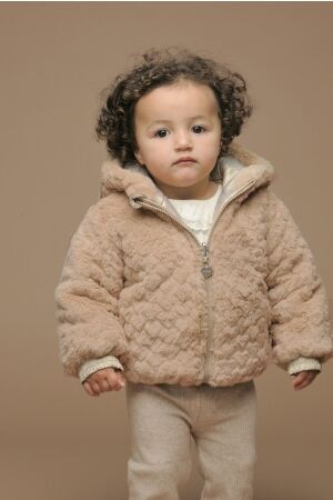 Le Chic jassen 427 Hearts of Gold C507-7240