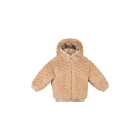 Le Chic jassen 427 Hearts of Gold C507-7240