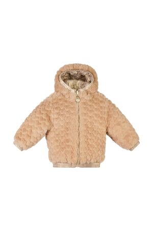 Le Chic jassen 427 Hearts of Gold C507-7240