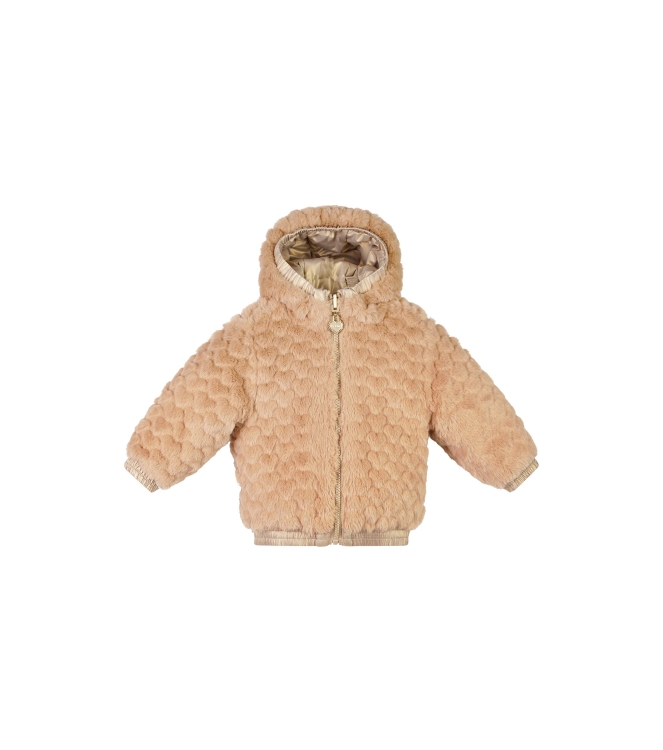 Le Chic jassen 427 Hearts of Gold C507-7240