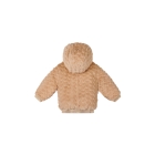 Le Chic jassen 427 Hearts of Gold C507-7240