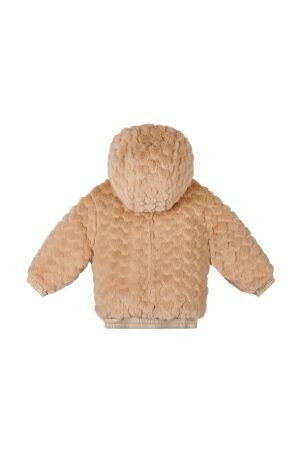 Le Chic jassen 427 Hearts of Gold C507-7240