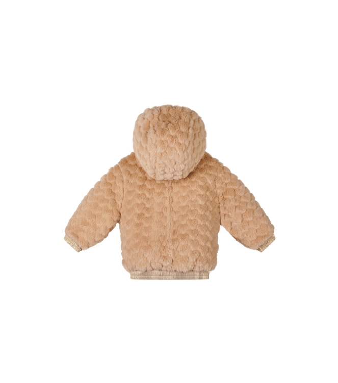 Le Chic jassen 427 Hearts of Gold C507-7240