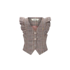 Le Chic blazers & gilets 921 Le Cheque C508-5105