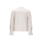 Le Chic blouses 004 Warm Winter White C508-5115