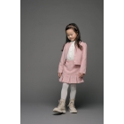 Le Chic jassen 919 Charming Tweed C508-5120
