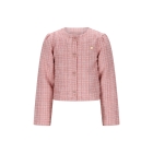 Le Chic jassen 919 Charming Tweed C508-5120