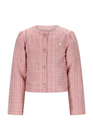 Le Chic jassen 919 Charming Tweed C508-5120