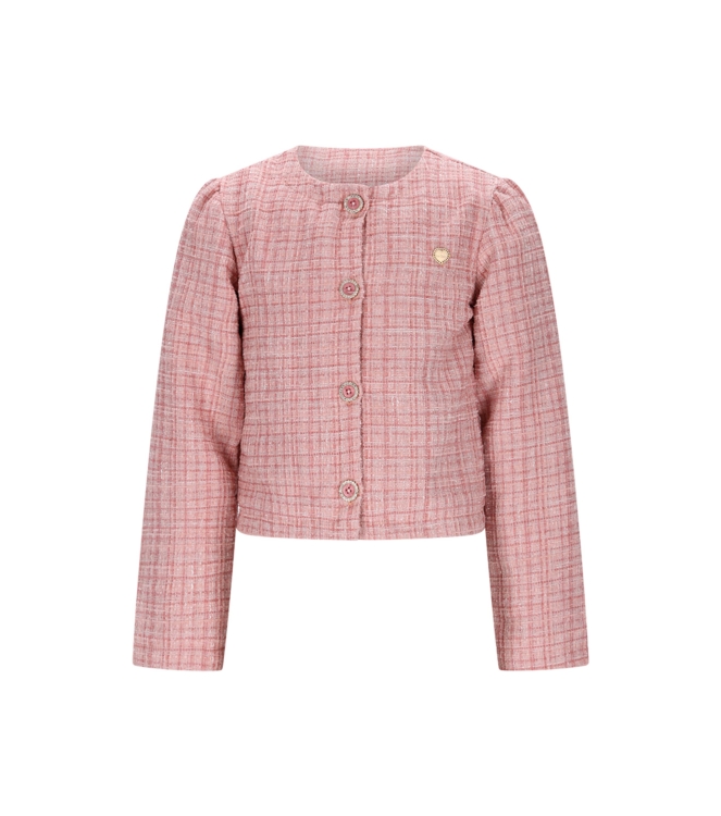 Le Chic jassen 919 Charming Tweed C508-5120