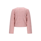 Le Chic jassen 919 Charming Tweed C508-5120