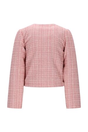 Le Chic jassen 919 Charming Tweed C508-5120