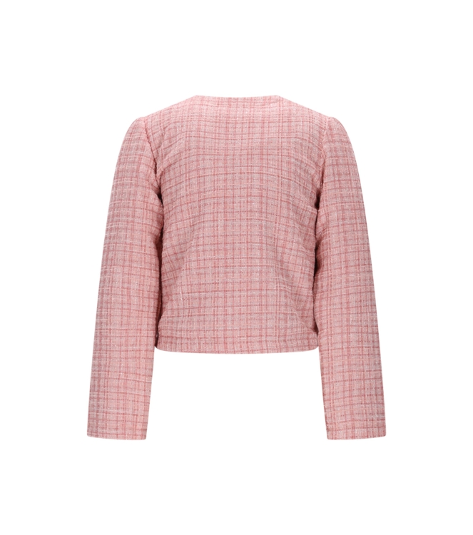 Le Chic jassen 919 Charming Tweed C508-5120
