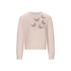 Le Chic truien 432 Caf? au Lait C508-5300