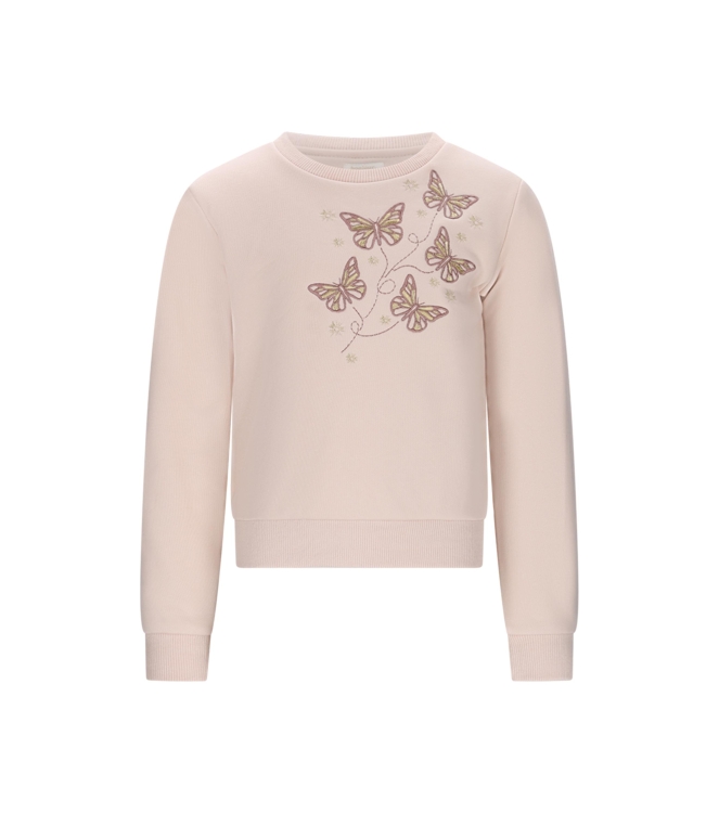 Le Chic truien & vesten 432 Caf? au Lait C508-5300