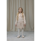 Le Chic truien 432 Caf? au Lait C508-5300