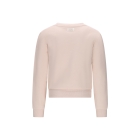 Le Chic truien 432 Caf? au Lait C508-5300