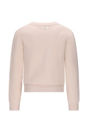 Le Chic truien & vesten 432 Caf? au Lait C508-5300