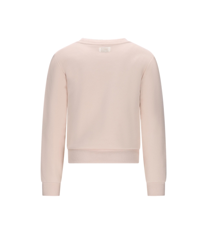 Le Chic truien & vesten 432 Caf? au Lait C508-5300
