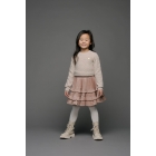 Le Chic truien 427 Hearts of Gold C508-5305