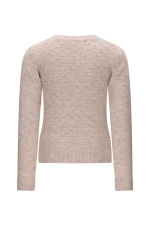 Le Chic truien & vesten 427 Hearts of Gold C508-5305