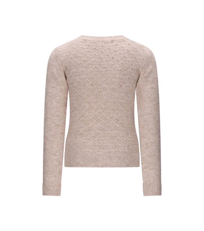 Le Chic truien & vesten 427 Hearts of Gold C508-5305