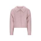 Le Chic vesten 255 Sweet Cerise C508-5310