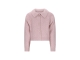 Le Chic vesten 255 Sweet Cerise C508-5310