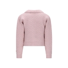 Le Chic vesten 255 Sweet Cerise C508-5310