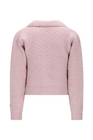 Le Chic truien & vesten 255 Sweet Cerise C508-5310