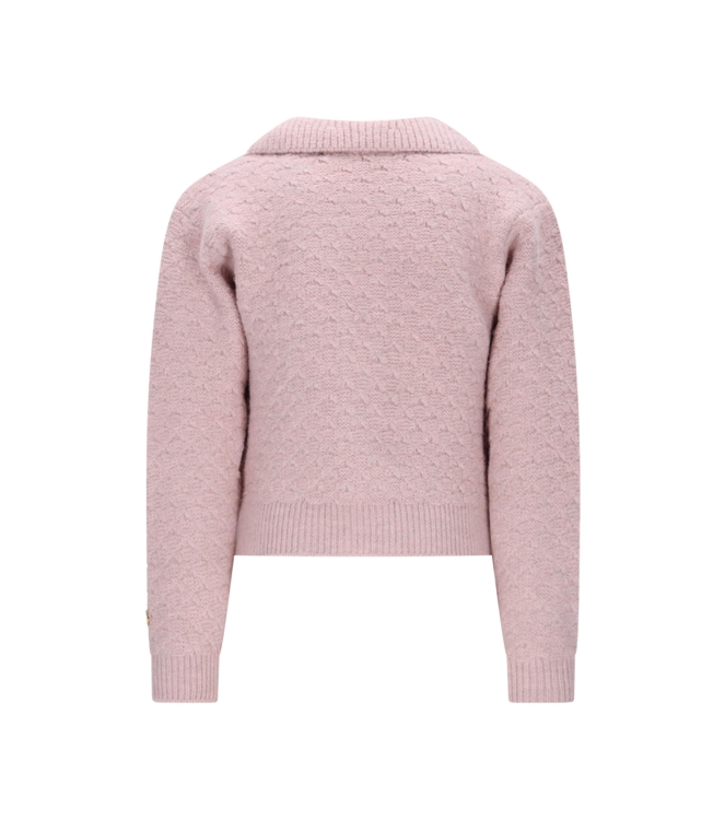 Le Chic truien & vesten 255 Sweet Cerise C508-5310
