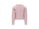 Le Chic vesten 255 Sweet Cerise C508-5310