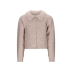Le Chic vesten 427 Hearts of Gold C508-5310
