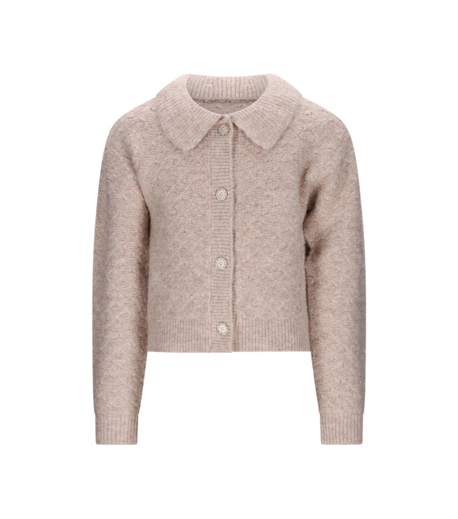 Le Chic truien & vesten 427 Hearts of Gold C508-5310