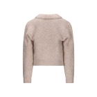Le Chic vesten 427 Hearts of Gold C508-5310