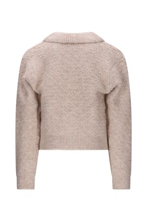 Le Chic truien & vesten 427 Hearts of Gold C508-5310